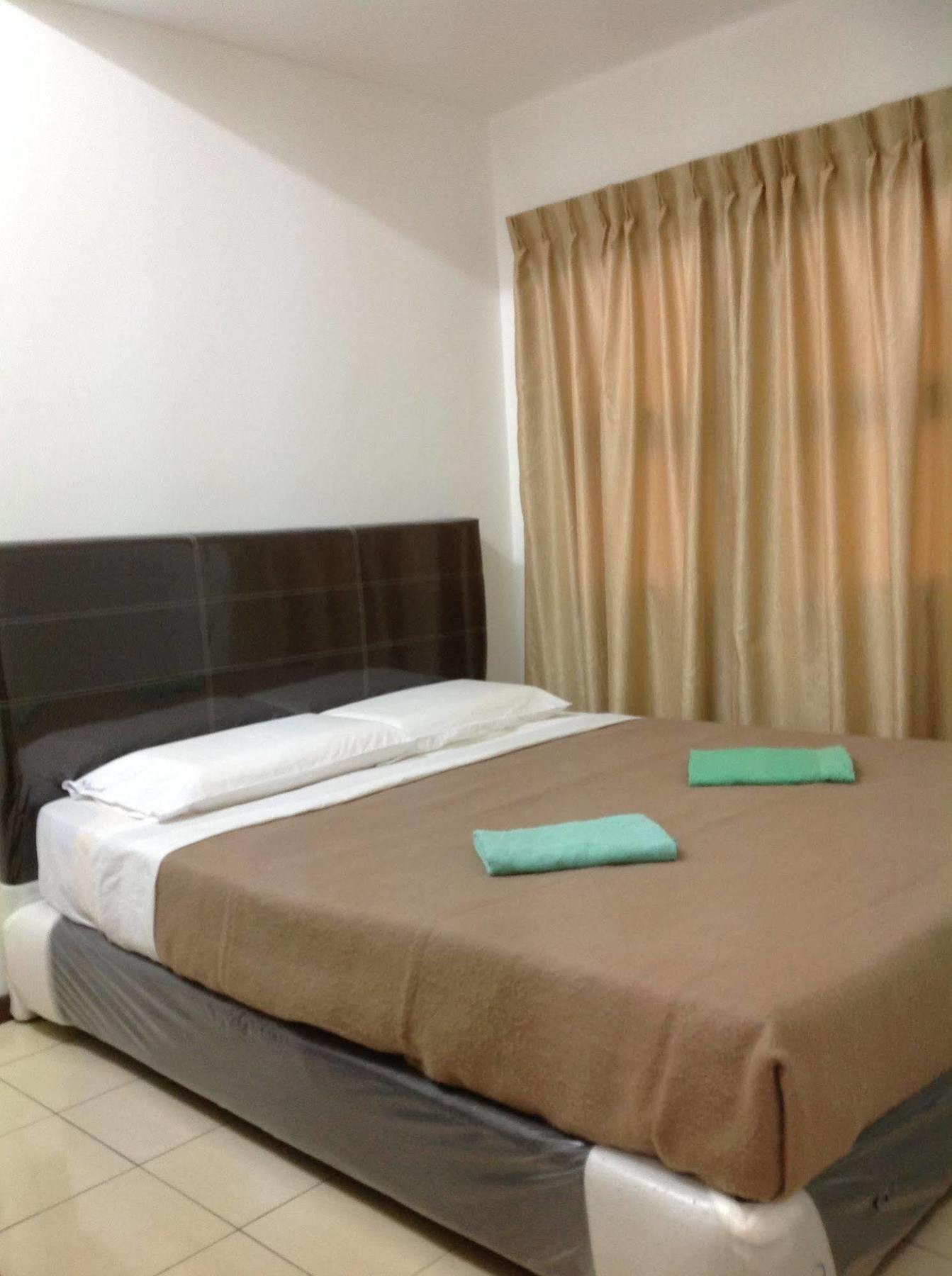 מירי Silverwood Inn מראה חיצוני תמונה